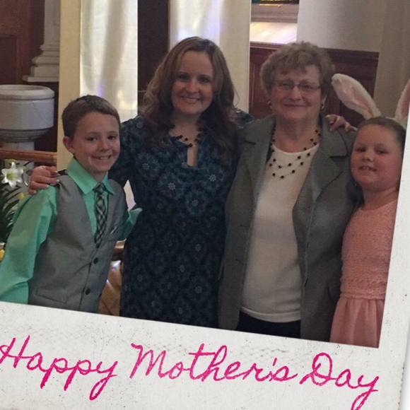 Meet your Posher, Jennie - Picture 1 of 1